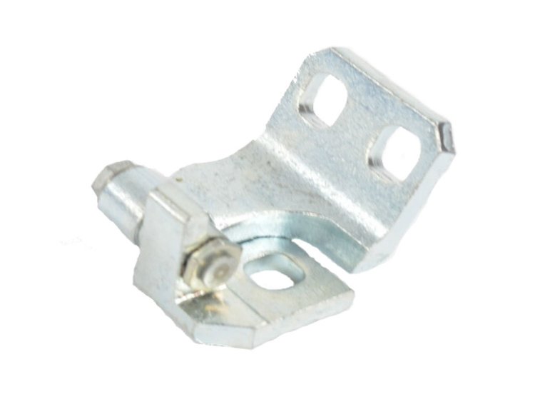 HINGE DOOR UPPER