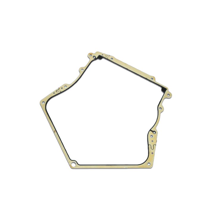 GASKET CHAIN CASE COVER