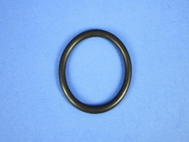 GASKET OIL PICK UP TUBE