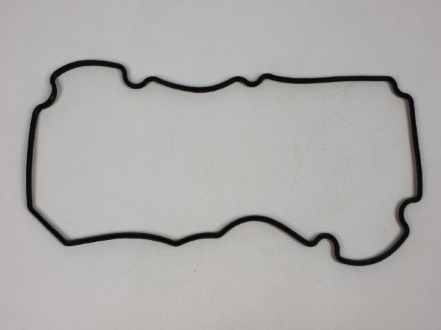 GASKET CYLINDER COVER