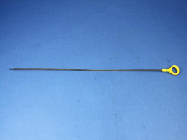 INDICATOR ENGIN OIL LEVEL