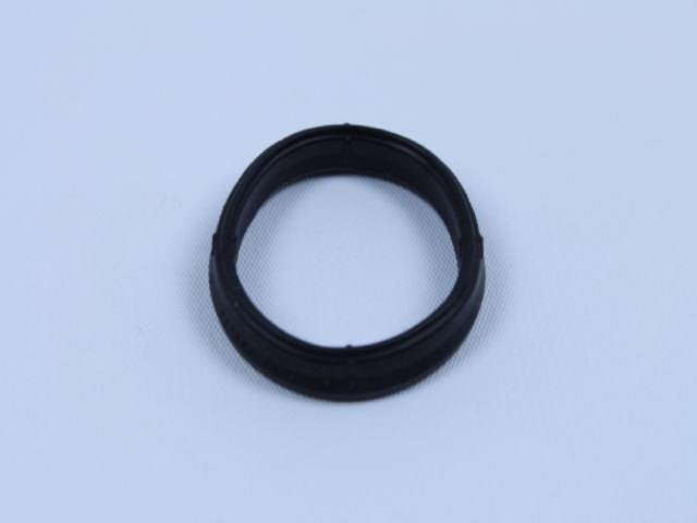 GASKET SPARK PLUG WELL