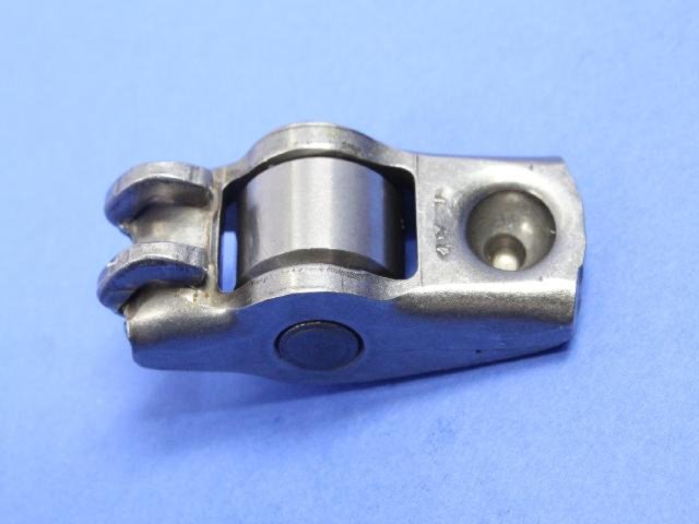ARM VALVE