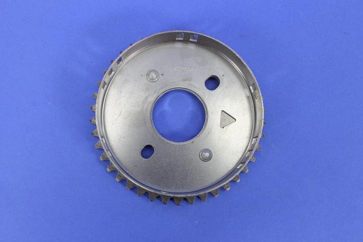 SPROCKET INTAKE CAMSHAFT