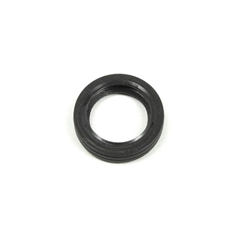 SEAL CRANKSHAFT OIL