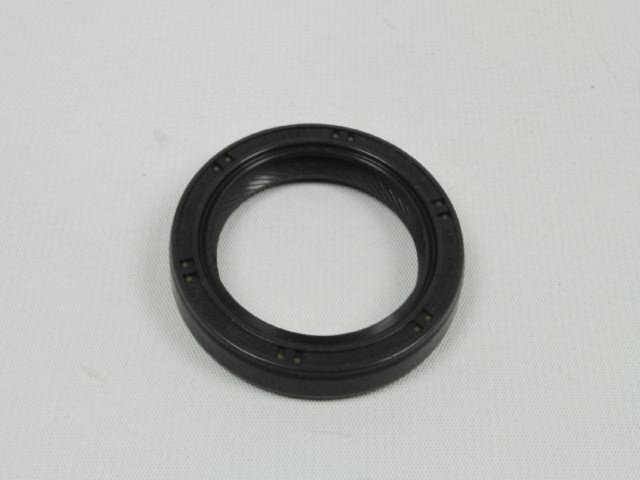 SEAL CAMSHAFT