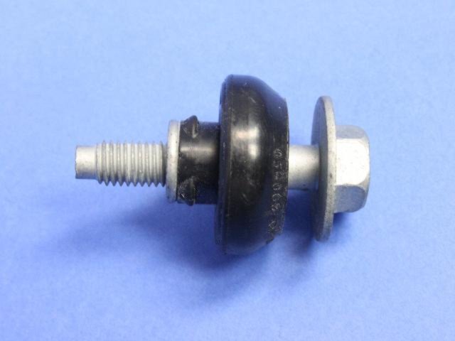 BOLT