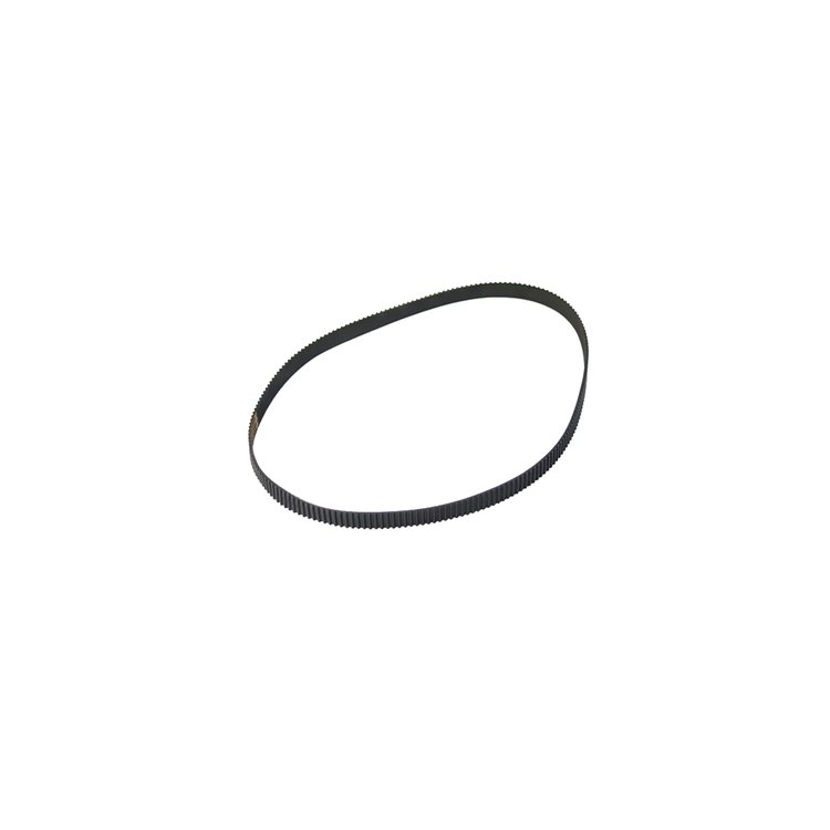 BELT TIMING