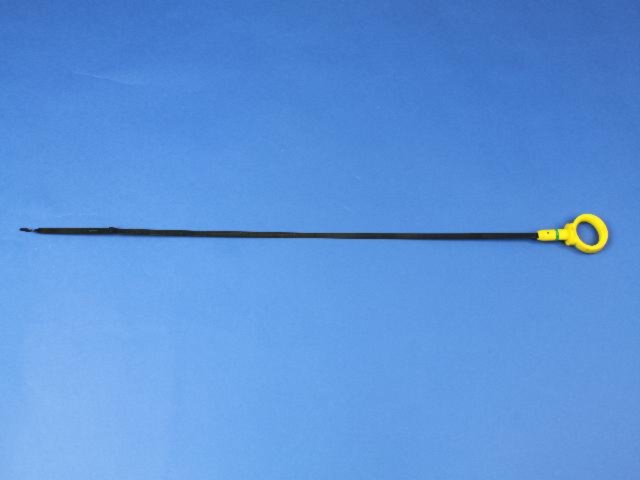 INDICATR ENGINE OIL LEVEL