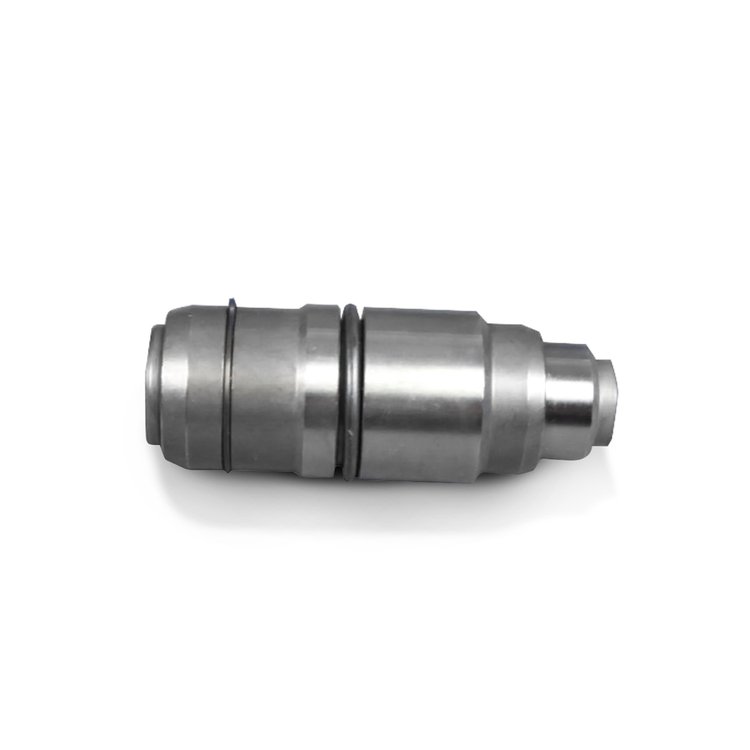 TENSIONER CHAIN