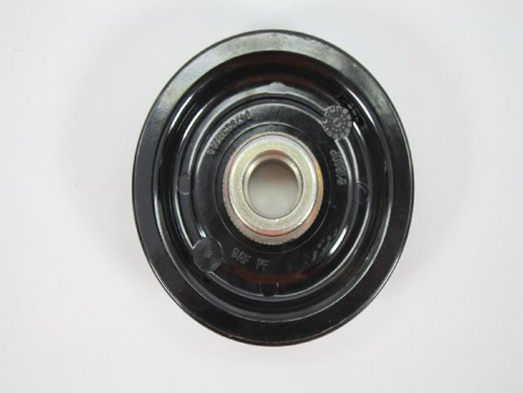 PULLEY POWER STEERING PMP