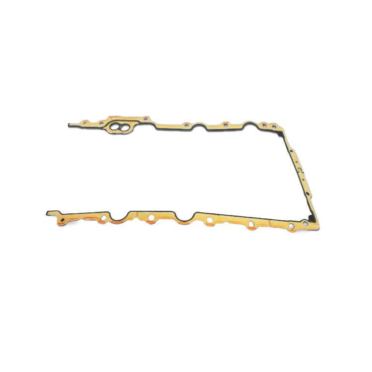 GASKET OIL PAN