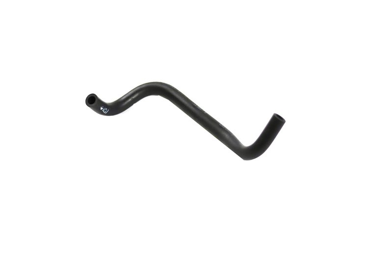 HOSE PCV CRANKCASE VENT
