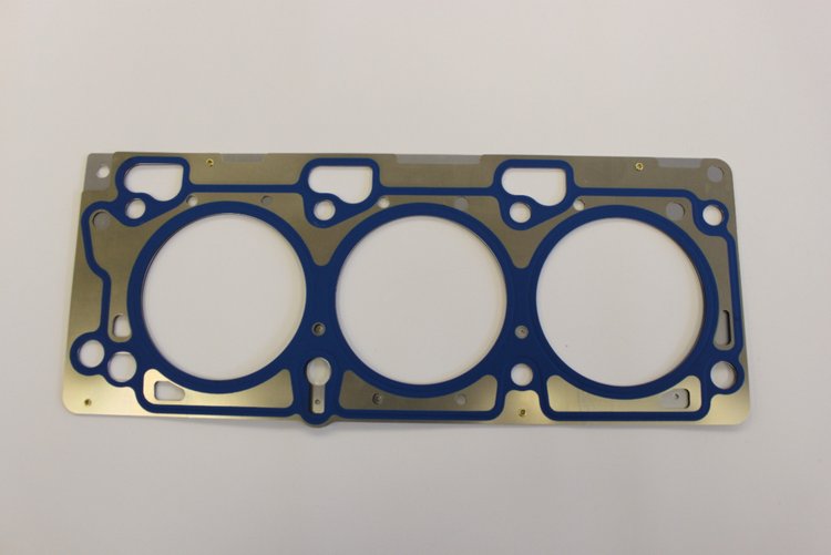 GASKET CYLINDER HEAD