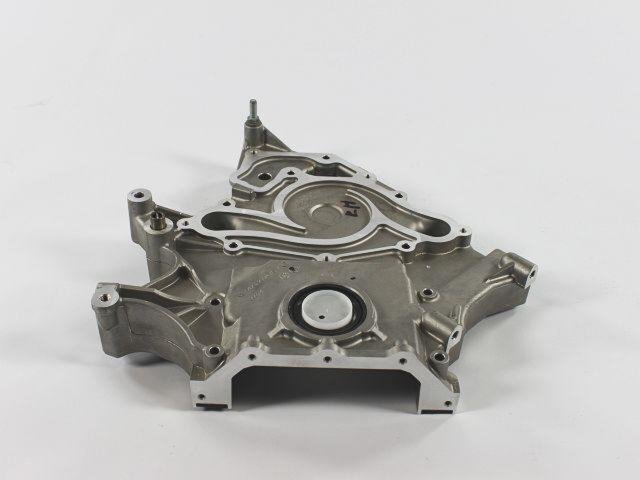 COVER TIMING CASE