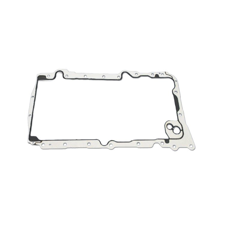GASKET OIL PAN