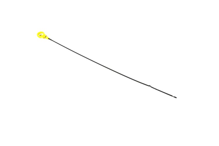 INDICATOR ENGIN OIL LEVEL