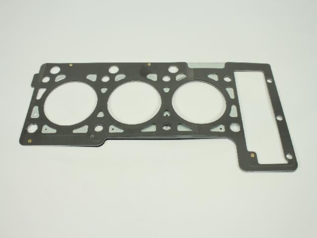 GASKET CYLINDER HEAD
