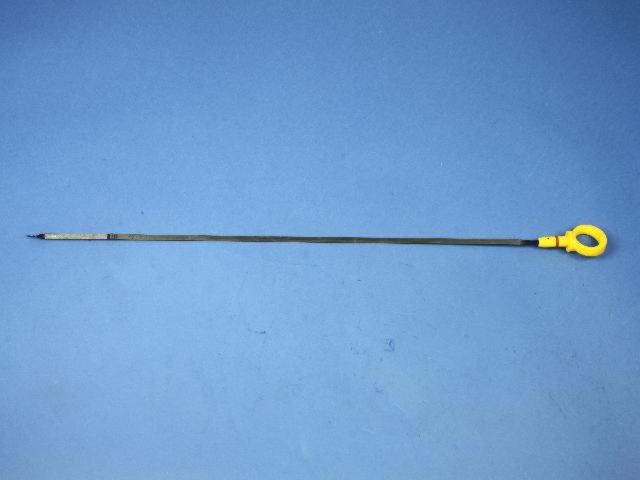 INDICATR ENGINE OIL LEVEL