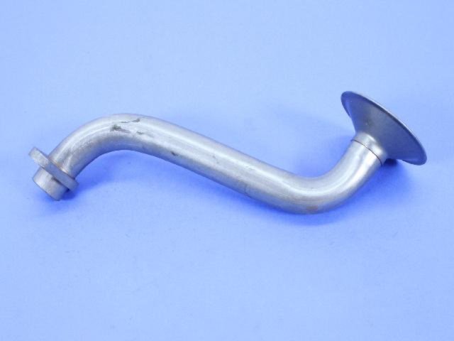TUBE OIL PICKUP