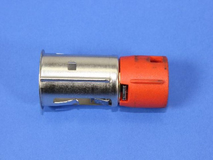 LIGHTER CIGAR LIGHTER