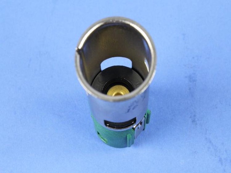PWR O/LET CIGAR LIGHTER