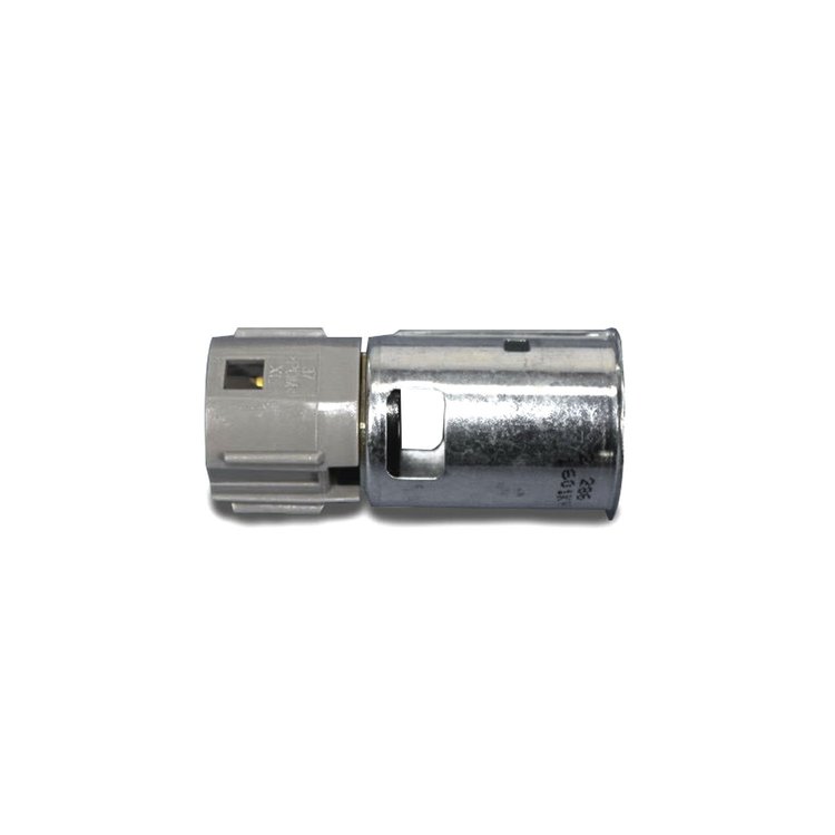 LIGHTER