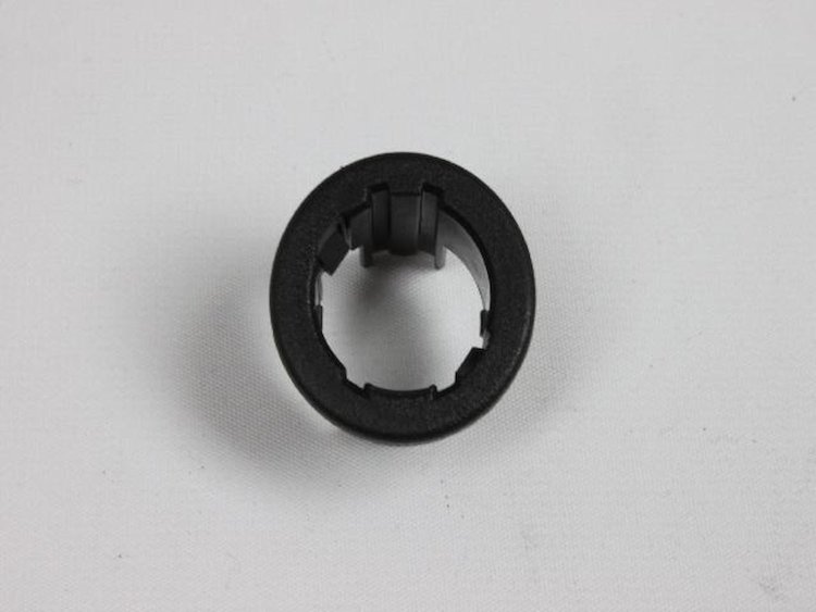 RING CIGAR LIGHT MOUNTING