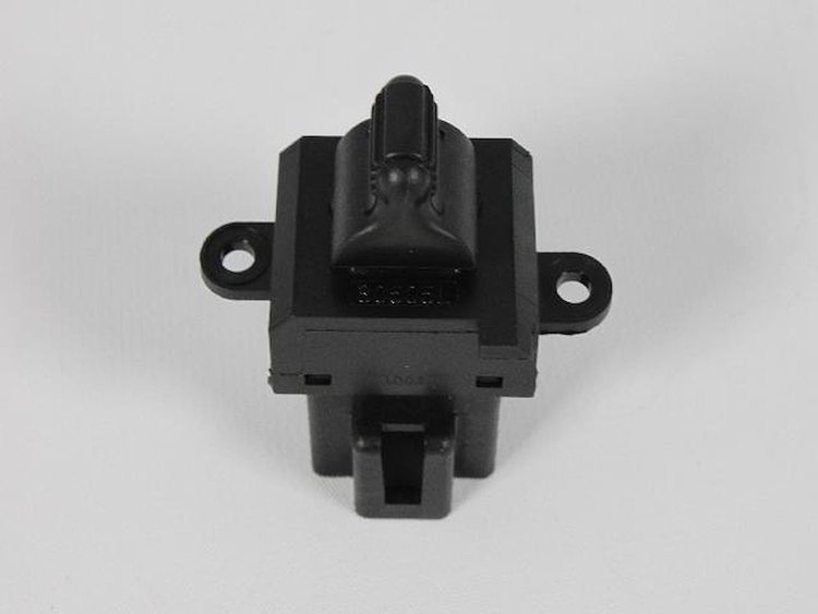 SWITCH POWER WINDOW
