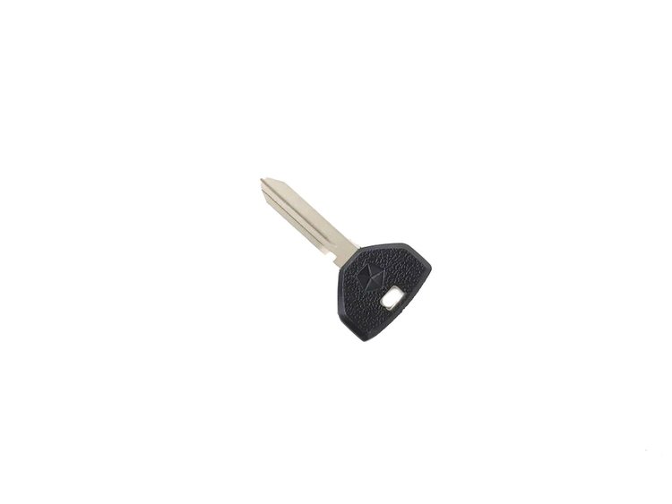 KEY BLANK