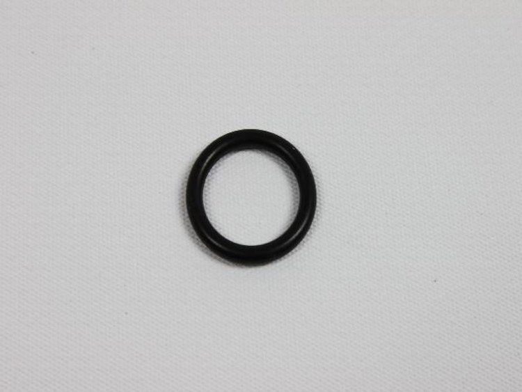 O RING A/C LINE