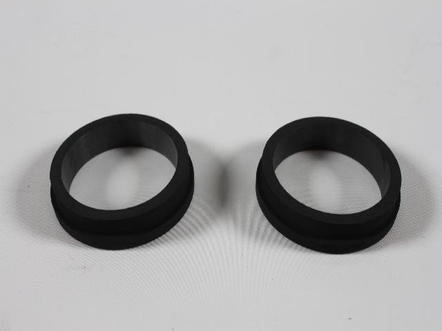SEAL THERMOSTAT HOUSING