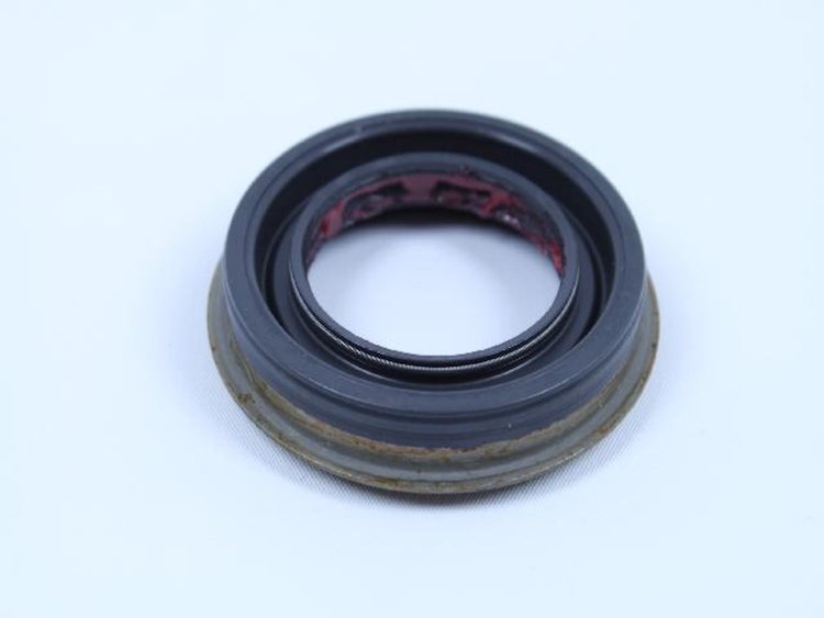 SEAL