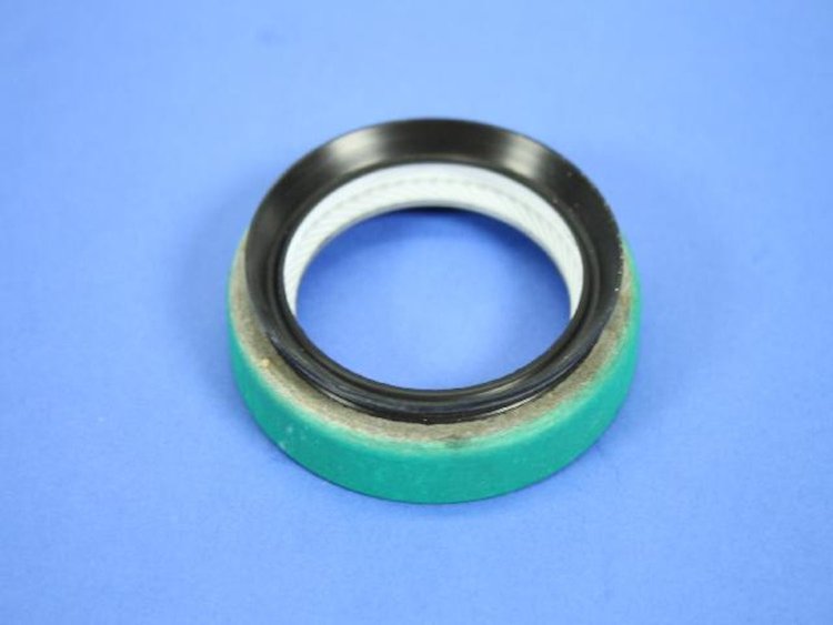 SEAL OUTPUT SHAFT