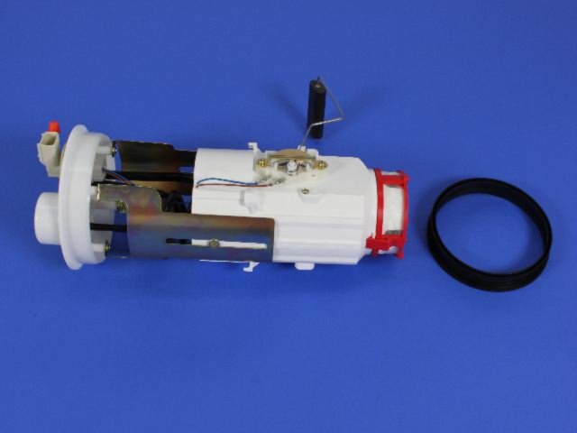 MODULE LEVEL UNIT