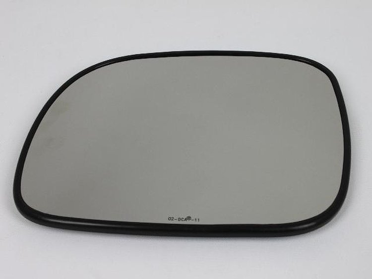 MIRROR REPLACEMENT