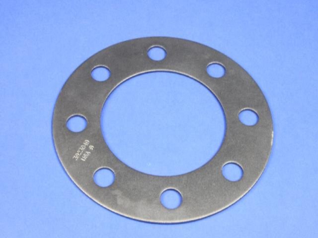 PLATE FLEXPLATE FLYWHEEL