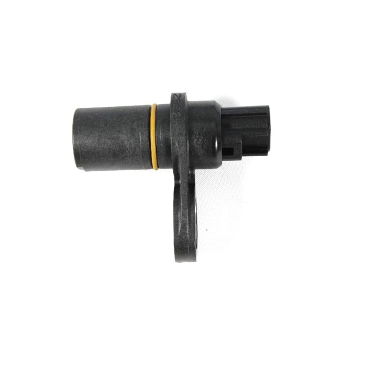 SENSOR TRANS INPUT SPEED