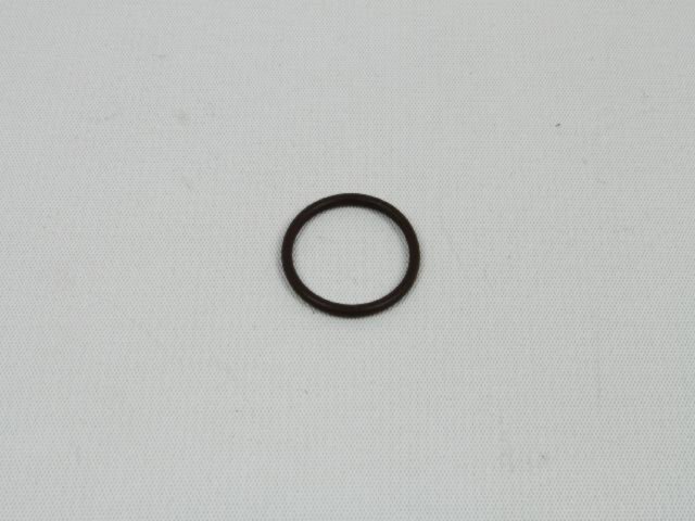 O RING
