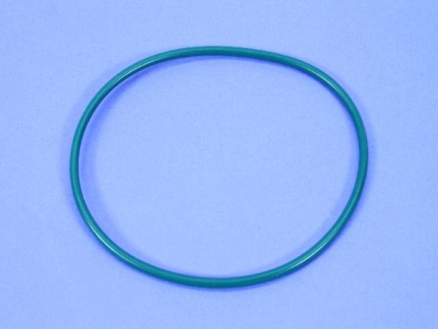 ORING TRANSMISSION CLUTCH