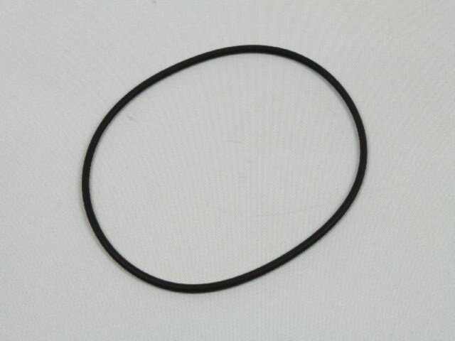 O RING REV/O/DRIVE CLUTCH