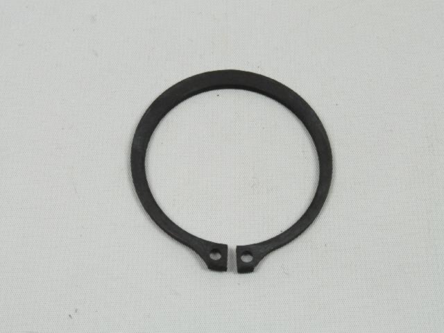 RING TRANSMISSION