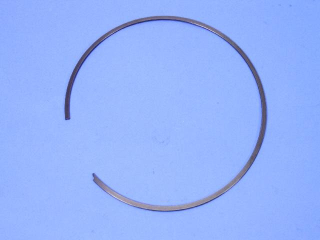 RING TRANSMISSION