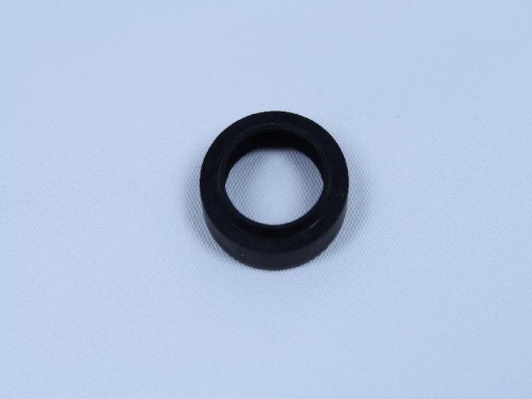 SEAL