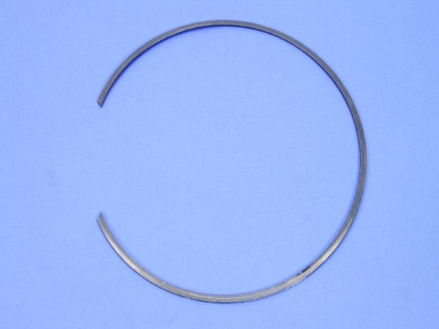 RING TRANSMISSION