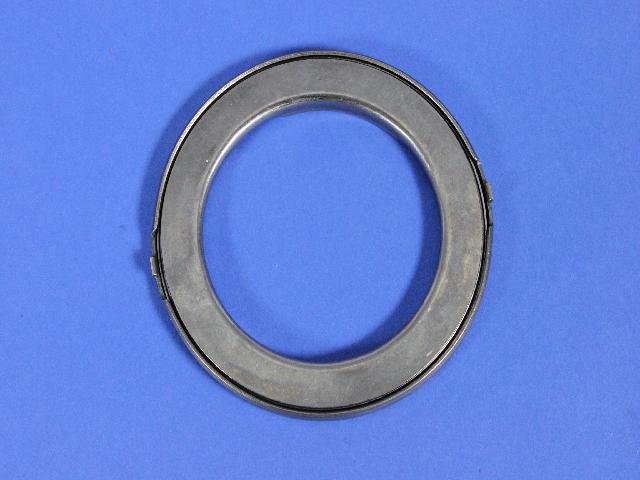 BEARING NEEDLE ROLLER