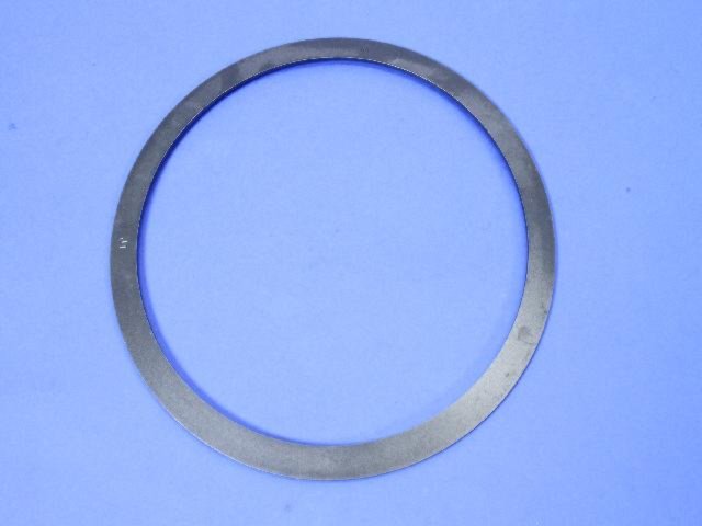 SPRING 2&4 CLUTCH PISTON