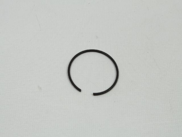 RING INPUT SHAFT