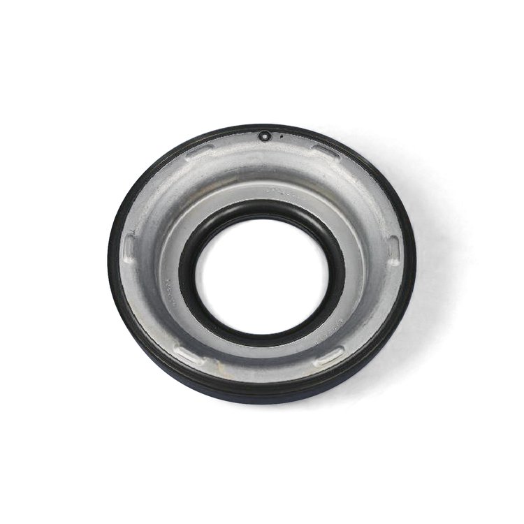 PISTON UNDERDRIVE