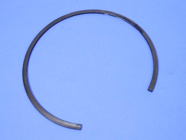 RING TRANSMISSION